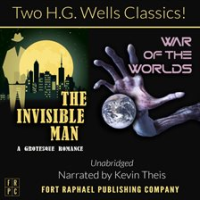 The_Invisible_Man_and_the_War_of_the_Worlds
